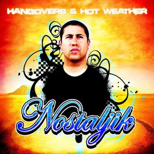 March of the Tyrants (feat. DJ Reerun & Young Hustla|Explicit)