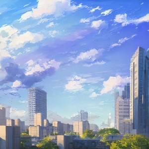 “Drugs”Juice WRLD Type Beat