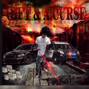 Mid Range (feat. Swift Jitt) (Explicit)