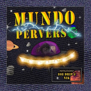 Mundo Perverso