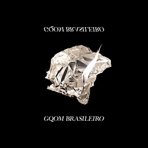 GQOM DOS FLUXOS (Explicit)