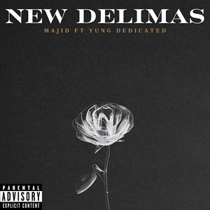 New Delimas (Explicit)