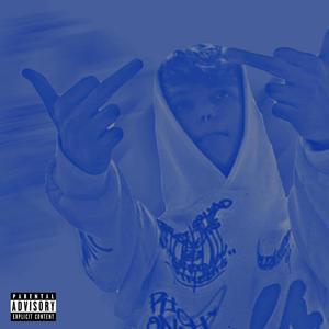 TrollMama (Explicit)