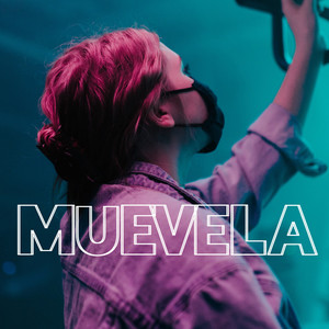 Muevela (Explicit)