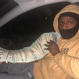 Stimmy Check (Explicit)