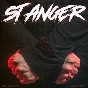 St. Anger (EP) [Explicit]