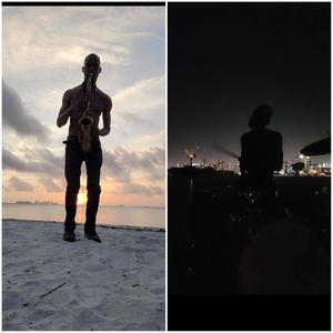 Don't Rush Me (Explicit)