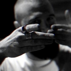 Tandenstoker (Explicit)