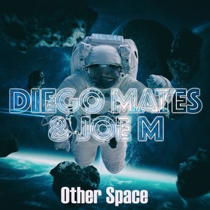 Other Space