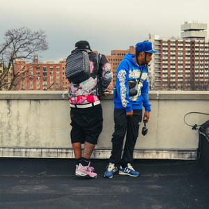 La tarbia prendia (Explicit)