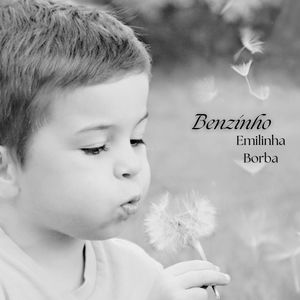 Historia da minha vida