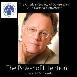 The Power of Intention