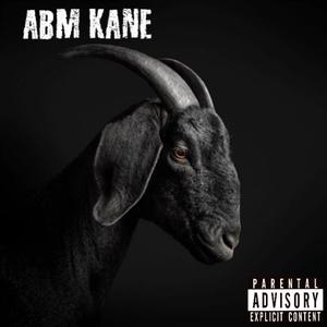 GOAT (Explicit)