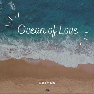 Ocean of Love