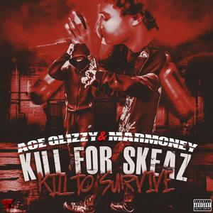 KTS (feat. MarM0ney) (Explicit)