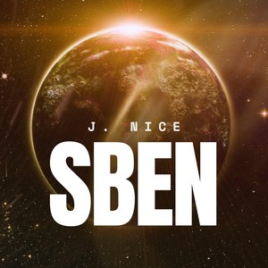 Sben