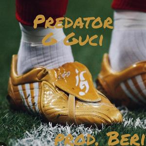 Predator (Explicit)