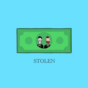 Stolen