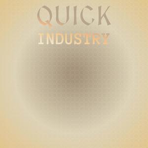 Quick Industry