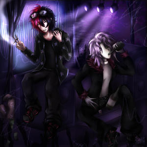 DROP IT LOW!!! (feat. sss3ido!) (Explicit)