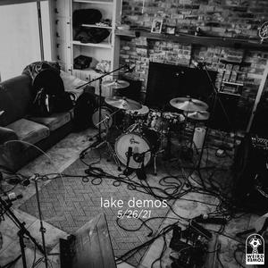 come to calvary's holy mountain / flows to all (feat. Nicole Price) (Demo)