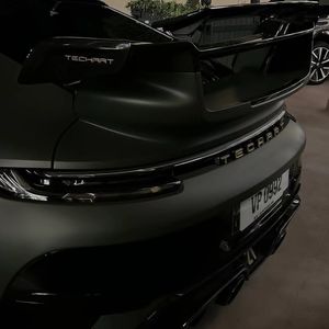 DJ小世 - 我就要跟贤者玩（无畏契约刀马）