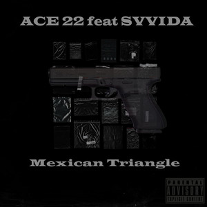 Mexican Triangle (Explicit)