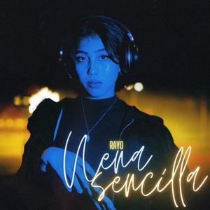 Nena Sencilla (feat. Blas Beats) (Explicit)