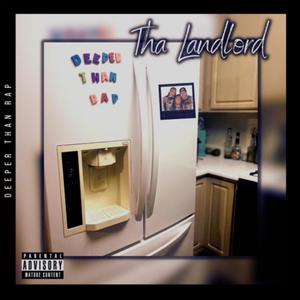 Deeper Than Rap (Explicit)