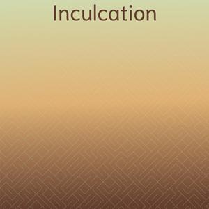 Inculcation