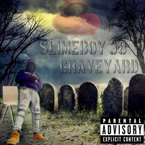 FTS (feat. 1700Dion) (Explicit)