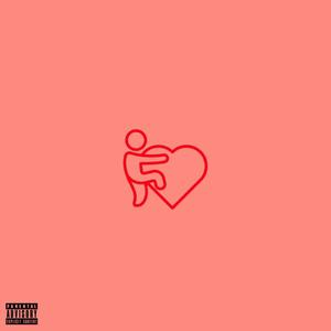 Valentine (Explicit)