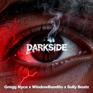 Darkside (Explicit)