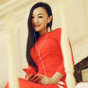 故乡醉童年 (伴奏)