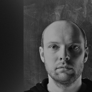 Lativa to MP3 Conversions Automix