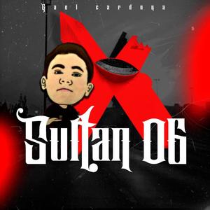 Sultan 06