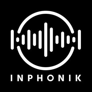 Inphonik demosongs