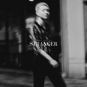 Stranger