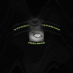 Feelings (Explicit)