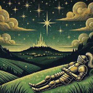 baby wipe yo tears (Explicit)