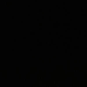 No More Love (feat. Raymackin & Drace Love) (Explicit)