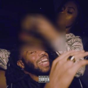 Scottie Pimpin (Explicit)