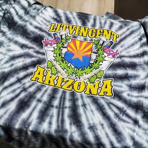 Never Retire (Explicit)