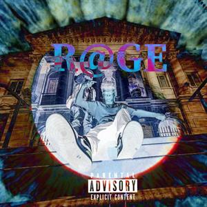 wetemup (feat. drenchBABY) (Explicit)