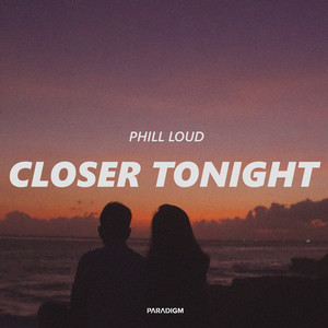 Closer Tonight (Extended Mix)