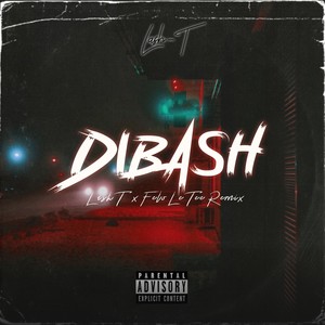 Di Bash (Remix|Explicit)