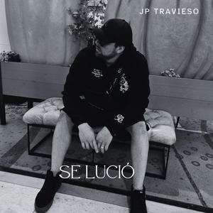 Se lució (Explicit)