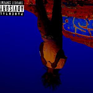 kanthandlechange (Explicit)