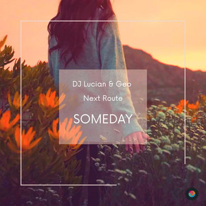 Someday (Extended Mix)