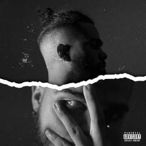 What I Want(feat. TwentyTwoTime) (Explicit)